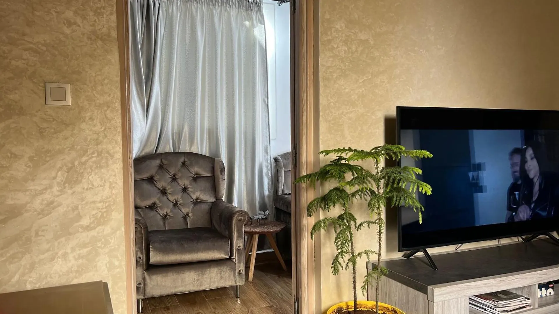 Lalla Ghita Appartement A Essaouira Medina 0*,  Morocco