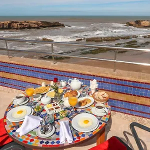 Perle D'eau Essaouira